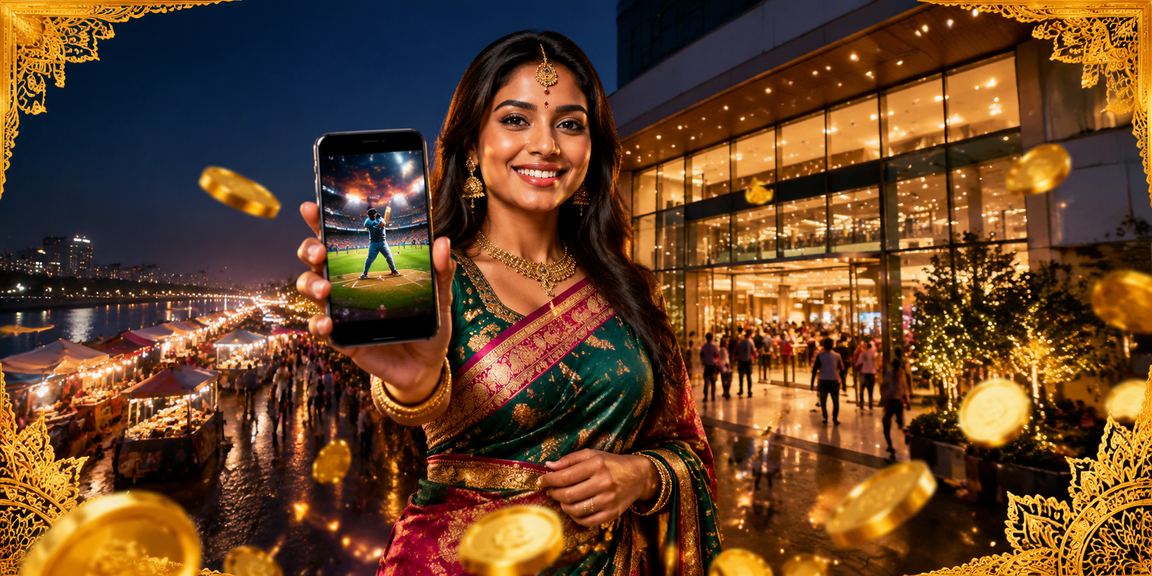 বরিশাল ক্রিকেট বেটিং সারি জনি