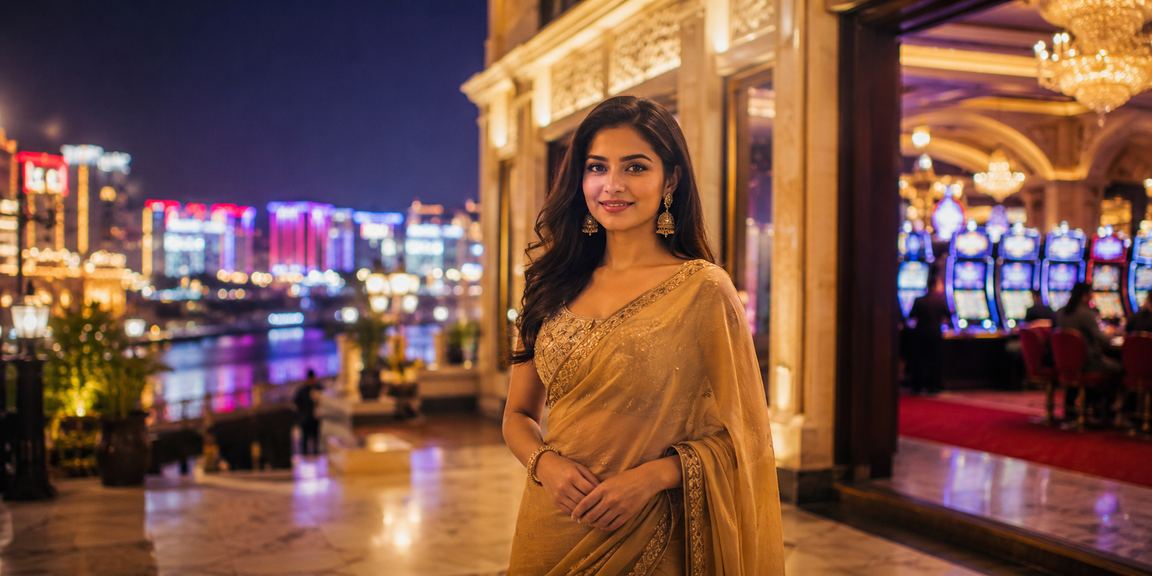 ময়মনসিংহ বেটিং আইনি