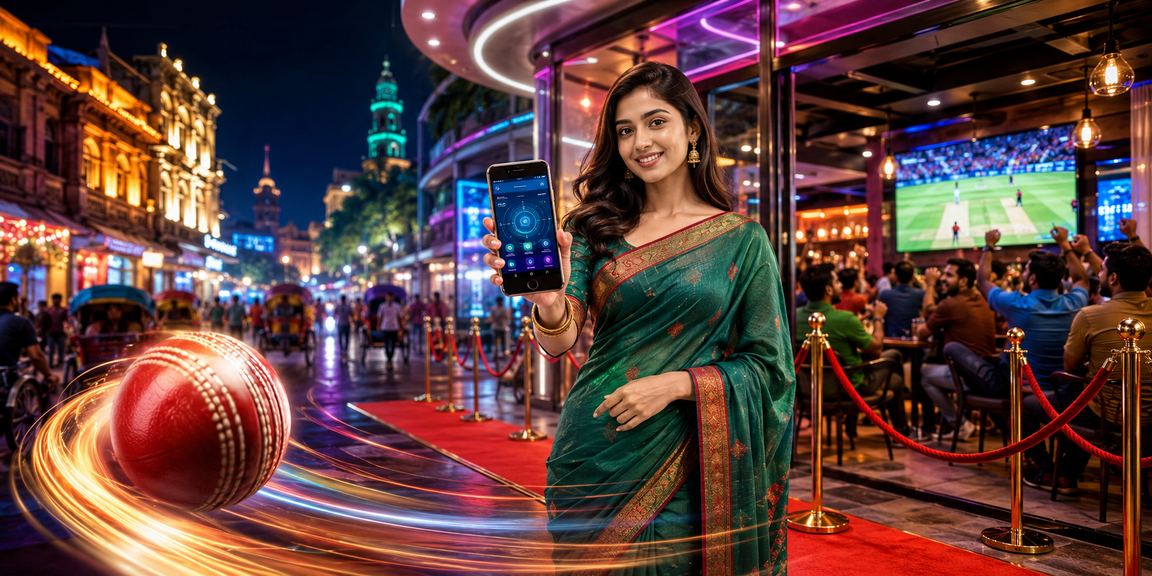 নরায়ণগঞ্জে ক্রিকেট বেটিং নিয়ে উত্তেজনা